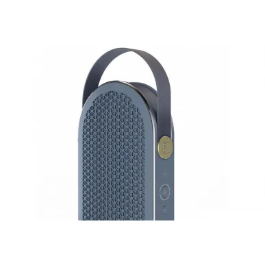 Беспроводная hi-fi акустика Dali Katch G2 Chilly Blue